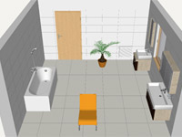 Webplaner von Innova