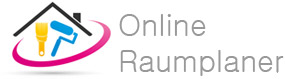 Online Raumplaner Logo