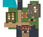 Homestyler