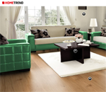 2D Onlineplaner von hometrend.de