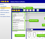 IKEA Raumplanung