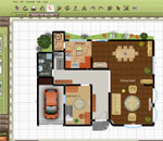 PlanningWiz3 Raumplanung