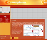 ZDF Wohnraumplaner